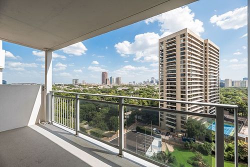 1408-3883 Turtle Creek Blvd, Dallas, TX, 75219-4430 | Card Image