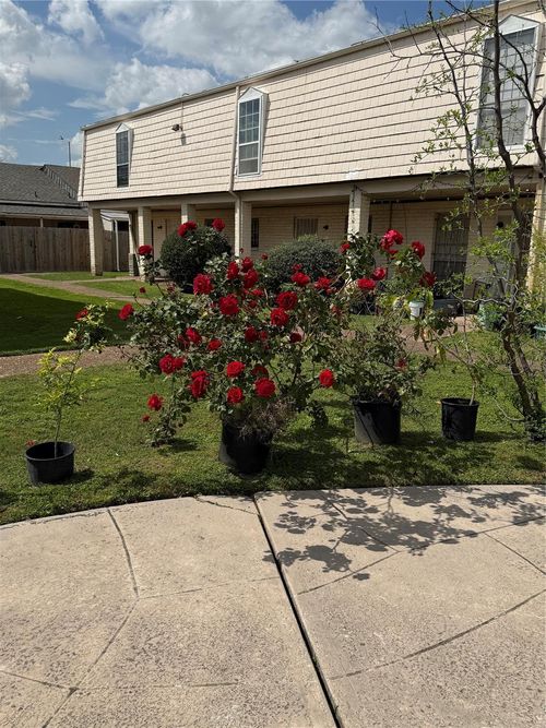 apt-22-6201 Ranchester Dr, Houston, TX, 77036-3756 | Card Image