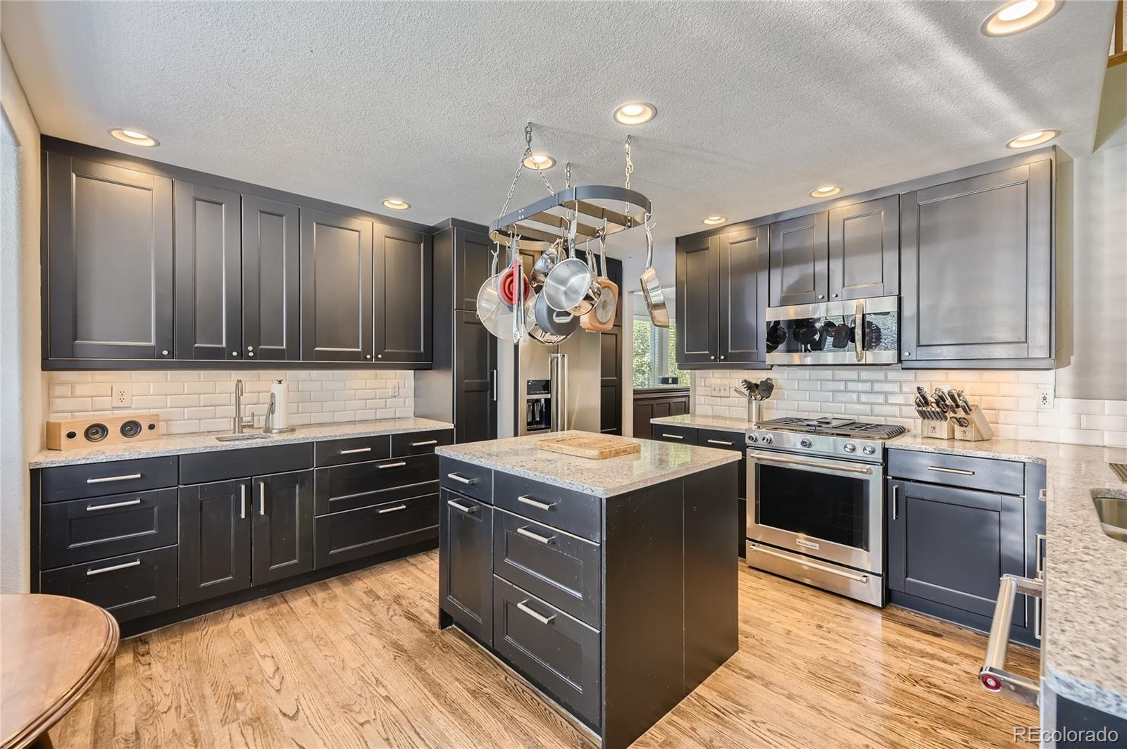 Silver Maple Rd, Highlands Ranch, CO 80129