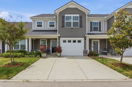 114 Shannon Pl, Spring Hill, TN, 37174-2242 | Card Image