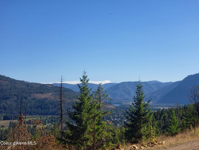 18 Majestic Mountain Rd, Home with 0 bedrooms, 0 bathrooms and null parking in Clark Fork ID | Image 15