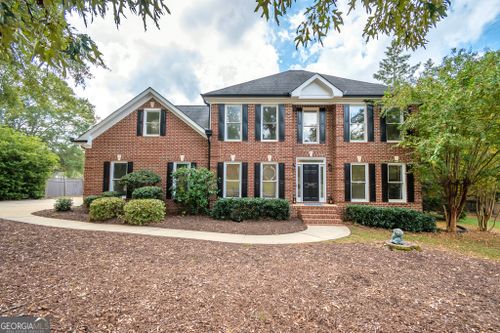 1080 Gunter Circle, Athens, GA, 30606 | Card Image