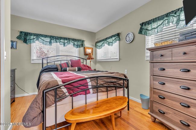 206 24 Th Ave, House other with 2 bedrooms, 1 bathrooms and null parking in Seaside Park NJ | Image 18