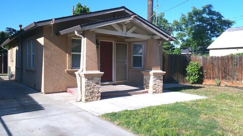 116 Floto Way, Modesto, CA, 95354 | Card Image