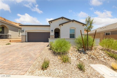 80 Cathedral Wash Pl, Henderson, NV, 89011-3805 | Card Image