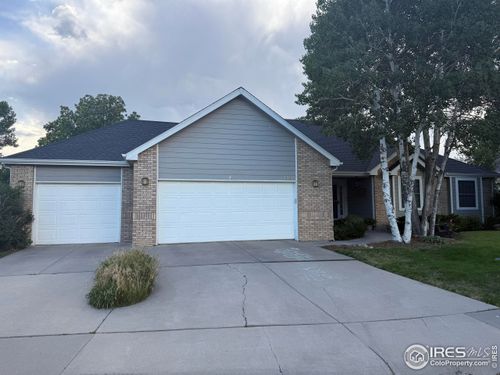 1460 Hawkridge Rd, Eaton, CO, 80615-9022 | Card Image