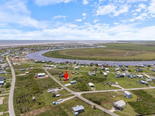 0 Flamingo St, Bay City, TX, 77414 | Card Image