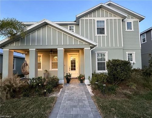 42203 Sw Hammock Ln, PUNTA GORDA, FL, 33982 | Card Image