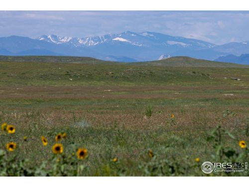 346 Tbd County Road, Carr, CO, 80612 | Card Image