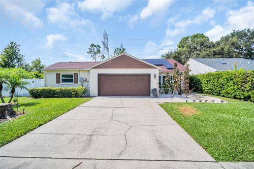 3436 Shorncliffe Ln, PALM HARBOR, FL, 34684-4246 | Card Image