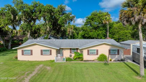 1812 Mango Tree Dr, Edgewater, FL, 32132-3326 | Card Image