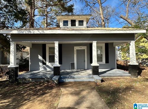 1729 Rocky Hollow Rd, Anniston, AL, 36207-3941 | Card Image