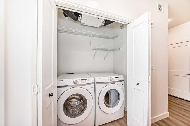 8202 - 1802 Mahogany Boulevard Se, Condo with 1 bedrooms, 2 bathrooms and 1 parking in Calgary AB | Image 26