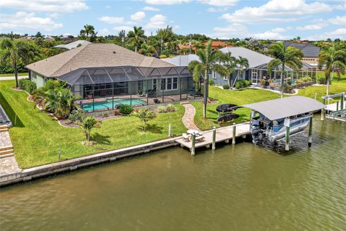 8232 Antwerp Cir, Port Charlotte, FL, 33981-3380 | Card Image