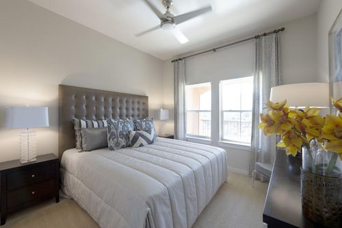 apt-2204-807 S Post Oak Ln, Houston, TX, 77056-2271 | Card Image