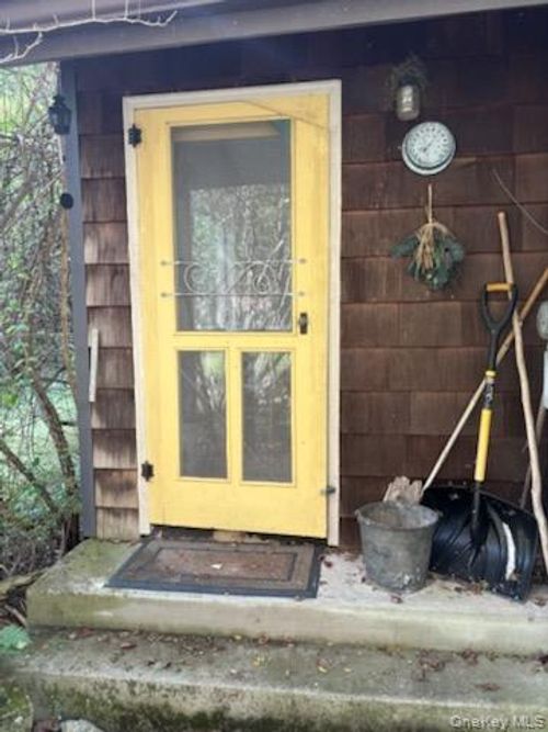 59 Peekamoose Rd, Sundown, NY, 12740-4834 | Card Image