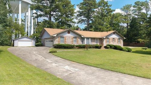 270 Hembree Rd, Roswell, GA, 30075-2441 | Card Image