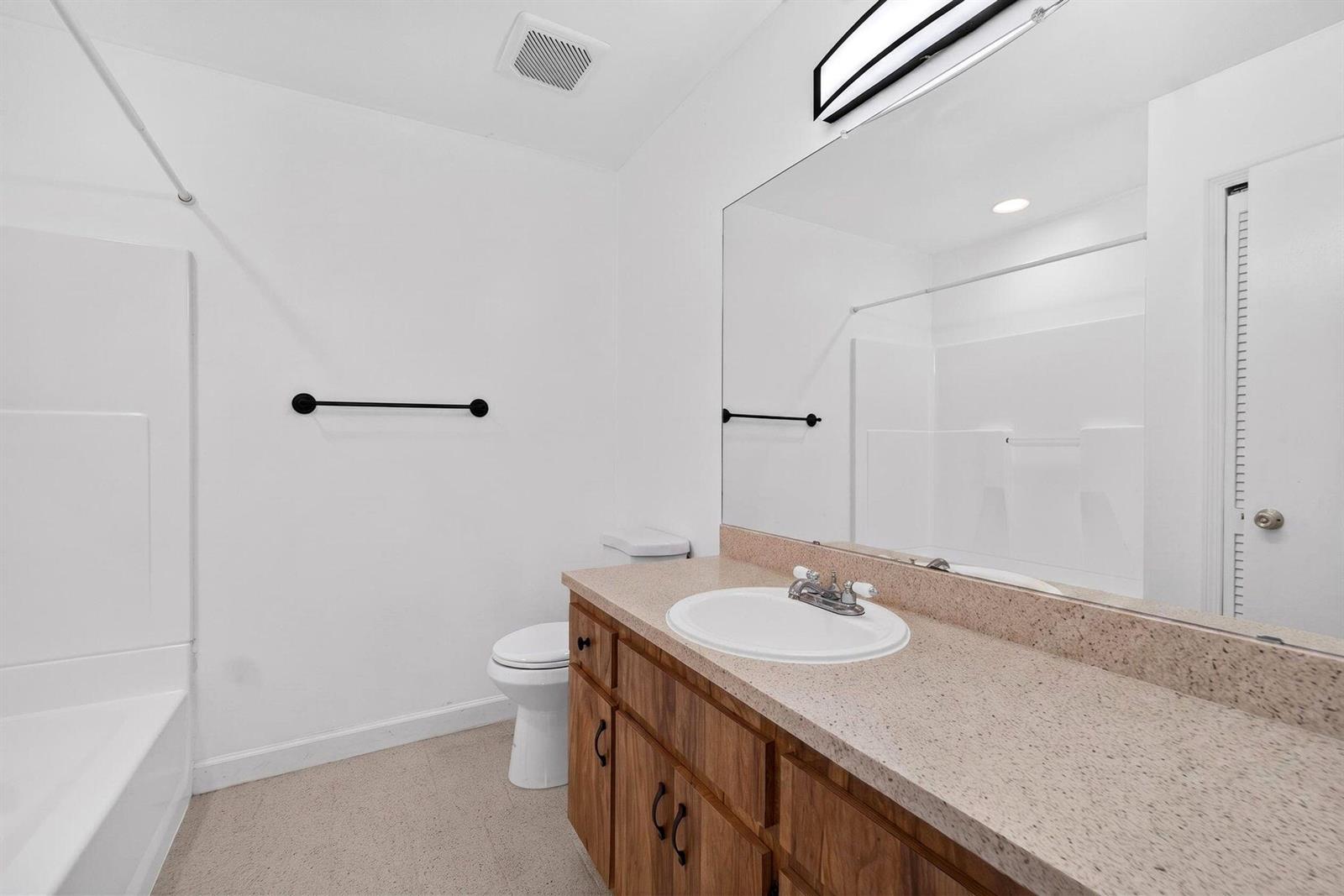 Residential Lease in Unknown 3