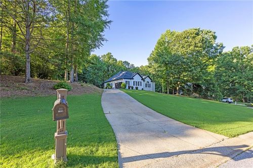 151 Dumar Ln, Hoschton, GA, 30548-1890 | Card Image