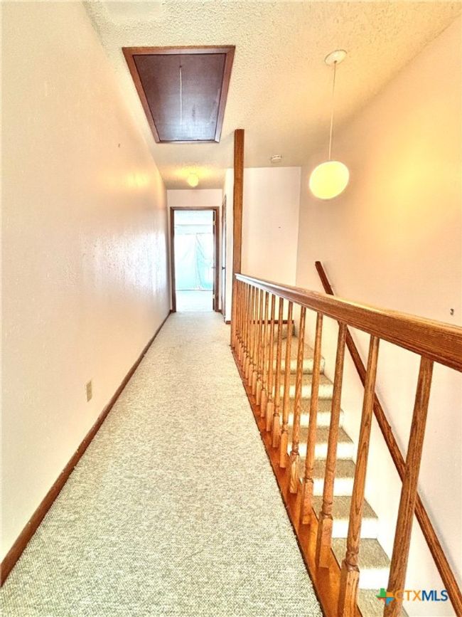 13 Pirates Cv, Condo with 3 bedrooms, 3 bathrooms and null parking in Port O Connor TX | Image 10