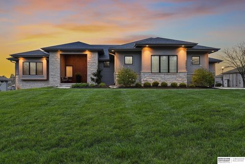 3006 N 193rd St, Elkhorn, NE, 68022-3559 | Card Image