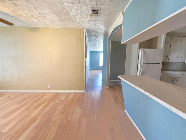 235 2 Nd St, House other with 3 bedrooms, 2 bathrooms and null parking in Van Vleck TX | Image 13