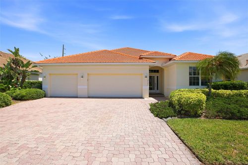 7131 67th Ter E, BRADENTON, FL, 34203-7166 | Card Image