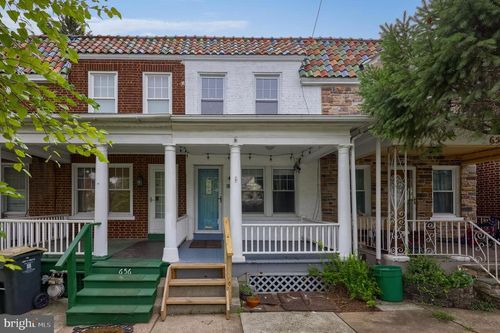 654 New Holland Ave, LANCASTER, PA, 17602-2135 | Card Image