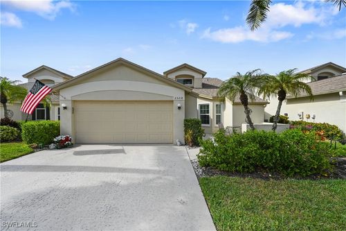 25216 Golf Lake Cir, BONITA SPRINGS, FL, 34135-7658 | Card Image