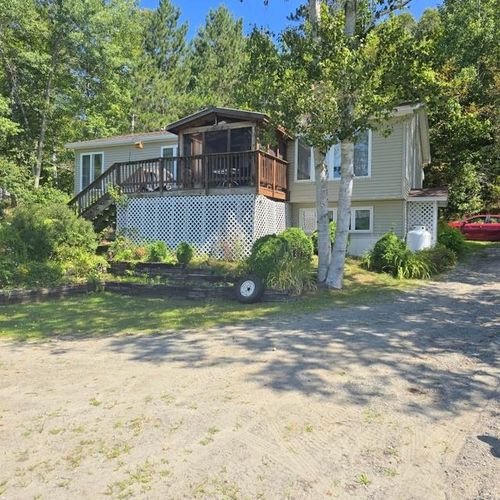 947 Lakeshore Dr, Island Pond, VT, 05846 | Card Image
