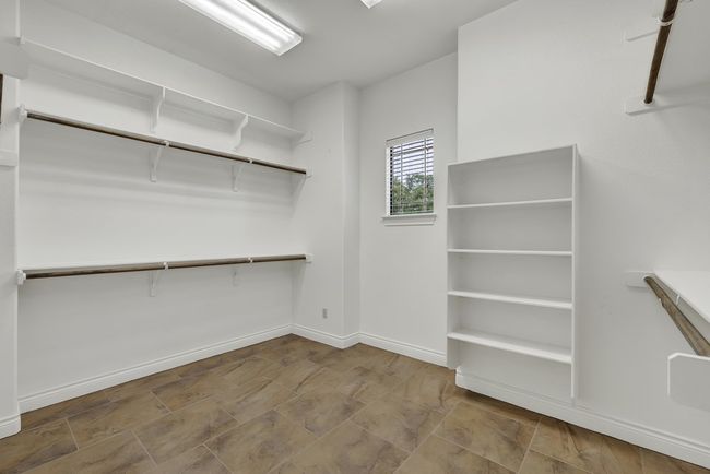 116 San Salvadore, House other with 4 bedrooms, 3 bathrooms and 5 parking in Canyon Lake TX | Image 23