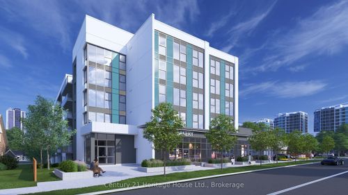 c1-333 Albert St, Waterloo, ON, N2L0L1 | Card Image