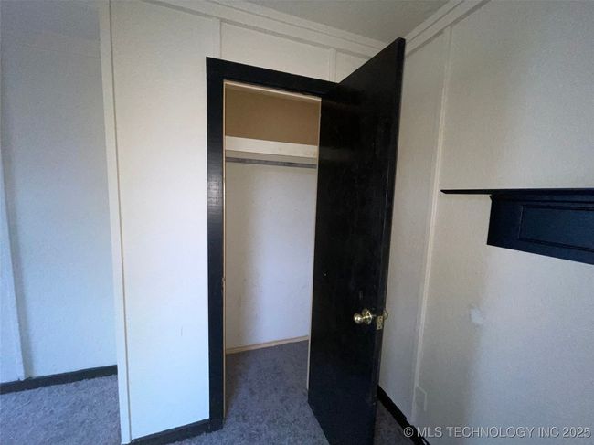 23308 W 171 St St S, House other with 3 bedrooms, 2 bathrooms and null parking in Kellyville OK | Image 55