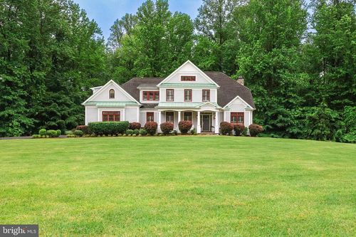 6141 Federal Oak Dr, Sunderland, MD, 20689-3033 | Card Image