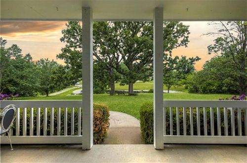 35705 E R D Mize Rd, Oak Grove, MO, 64075-8442 | Card Image