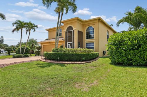 6205 Lansdowne Cir, Boynton Beach, FL, 33472-5106 | Card Image