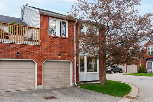 66-50 Shoreline Dr, Bracebridge, ON, P1L1Z4 | Card Image