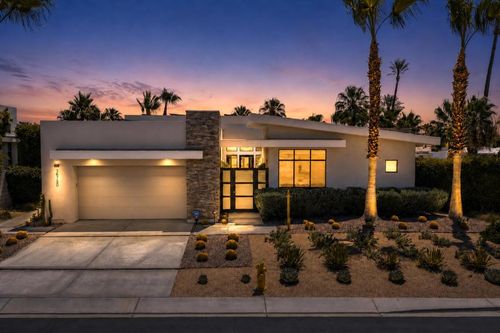 36750 Verlaine Dr, Rancho Mirage, CA, 92270-2239 | Card Image