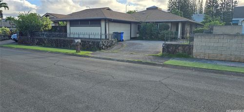 95-576 Leleiona St, Mililani, HI, 96789-2916 | Card Image