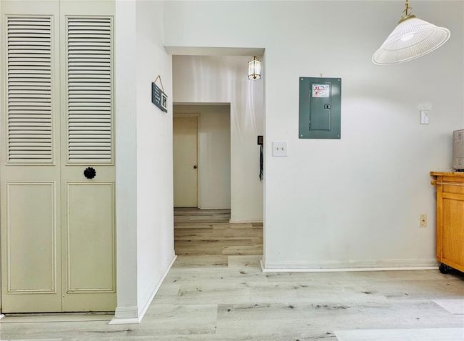 13134 Cypress Hill Dr, House other with 2 bedrooms, 2 bathrooms and null parking in HUDSON FL | Image 15