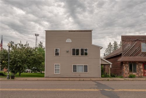 5138 N South Main St, Winter, WI, 54896 | Card Image