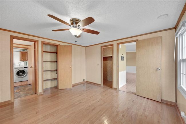 3301 Jones Chapel Rd, House other with 3 bedrooms, 2 bathrooms and null parking in Honea Path SC | Image 18
