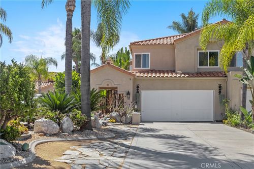 12 Genoa, Laguna Niguel, CA, 92677-8933 | Card Image