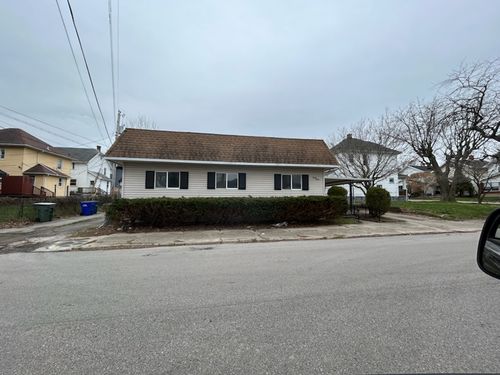2012 Saint Charles Ave, Dayton, OH, 45410-2715 | Card Image