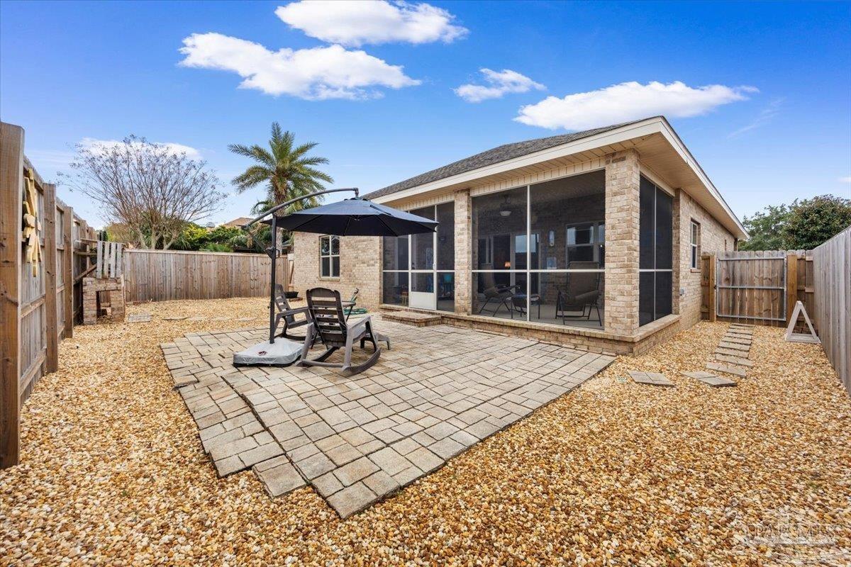 Residential in Gulf Breeze 4