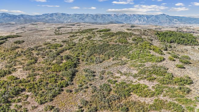 20 - 8966 N Park East Rd, Home with 0 bedrooms, 0 bathrooms and null parking in Peoa UT | Image 4