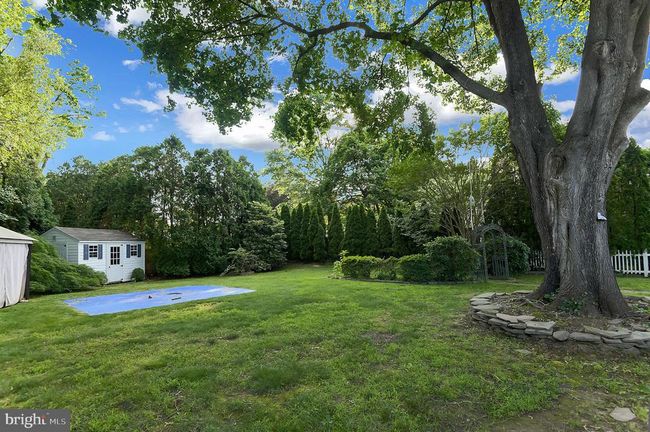 15 Constance Dr, House other with 3 bedrooms, 2 bathrooms and null parking in Hamilton NJ | Image 25