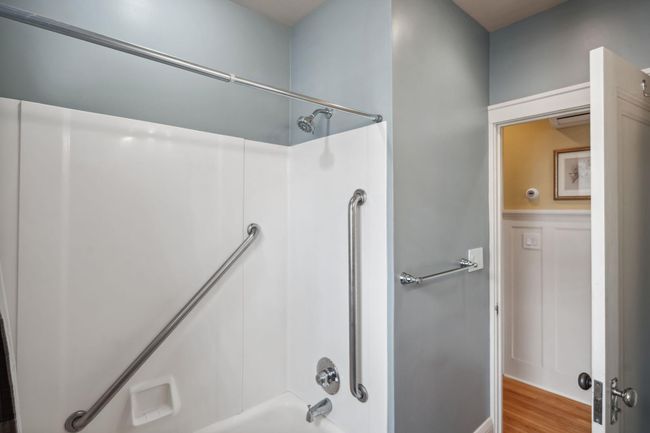 2150 Goodrich Ave, Home with 0 bedrooms, 0 bathrooms and null parking in Saint Paul MN | Image 34
