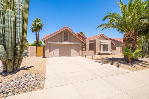 10956 N 111th St, Scottsdale, AZ, 85259-3979 | Card Image