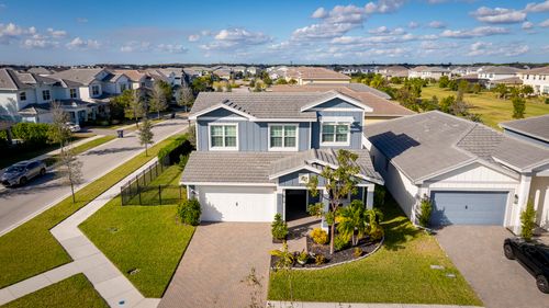 19199 Rolling Acres Rd, Loxahatchee, FL, 33470-2165 | Card Image